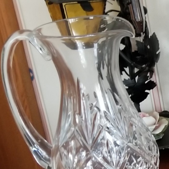 Pitcher - Picture 2 of 2